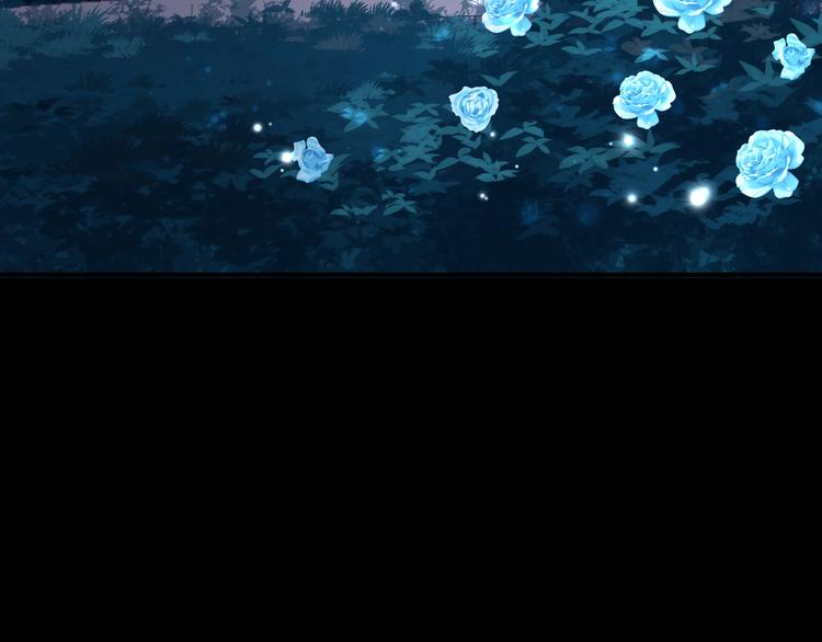 第68话 小生长恩(1/4)-第72话