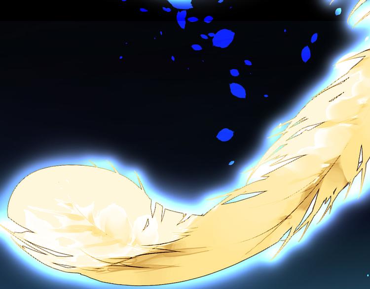 第68话 小生长恩(1/4)-第72话