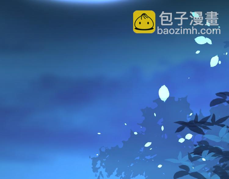 第68话 小生长恩(1/4)-第72话