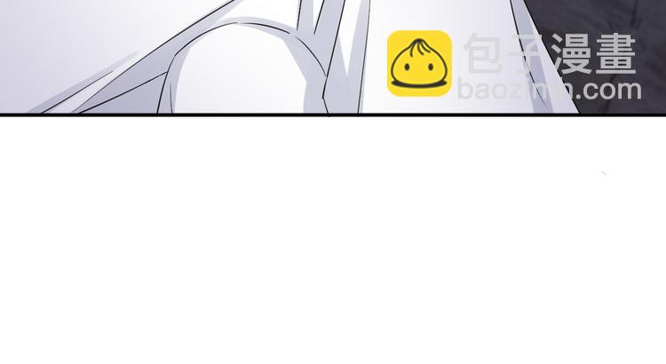 第70话 九尾狐血(1/3)-第74话