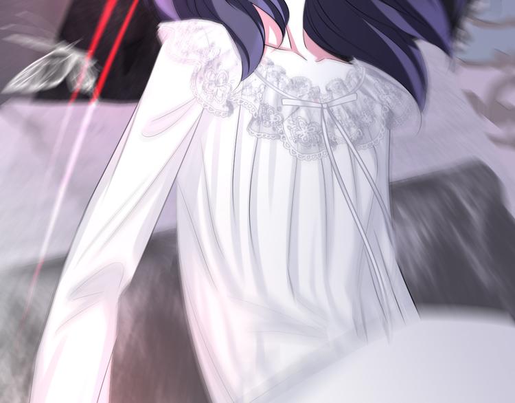 第72话 杯水车薪(1/3)-第76话