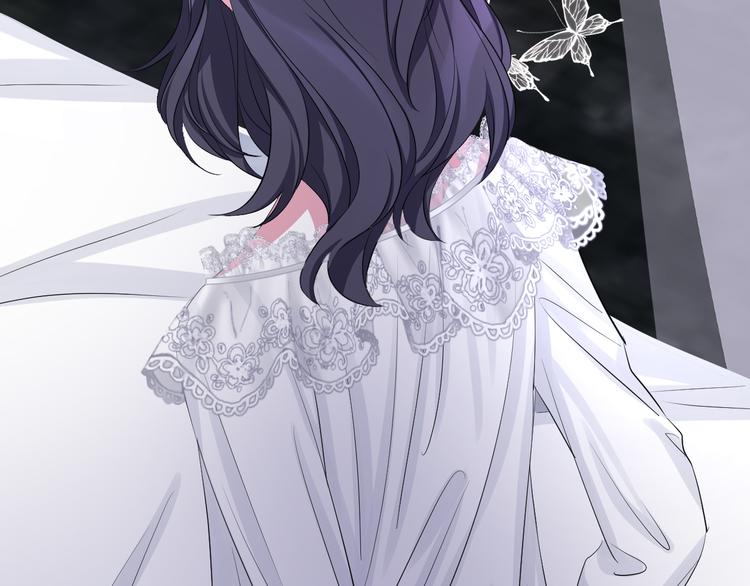 第72话 杯水车薪(1/3)-第76话