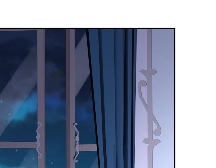 第72话 杯水车薪(1/3)-第76话