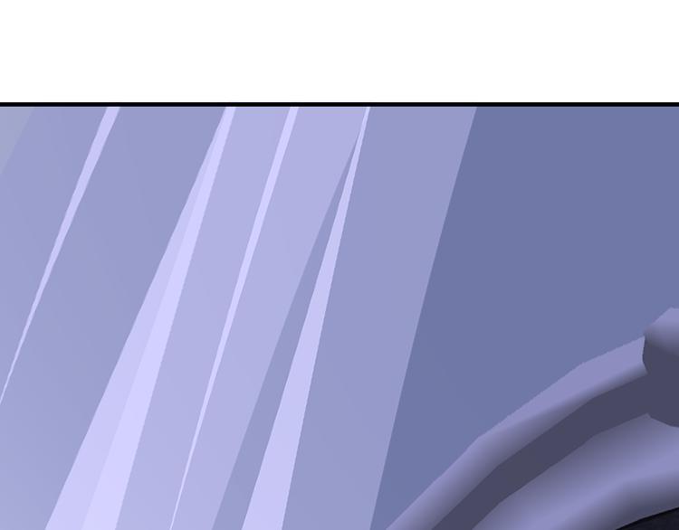 第72话 杯水车薪(1/3)-第76话