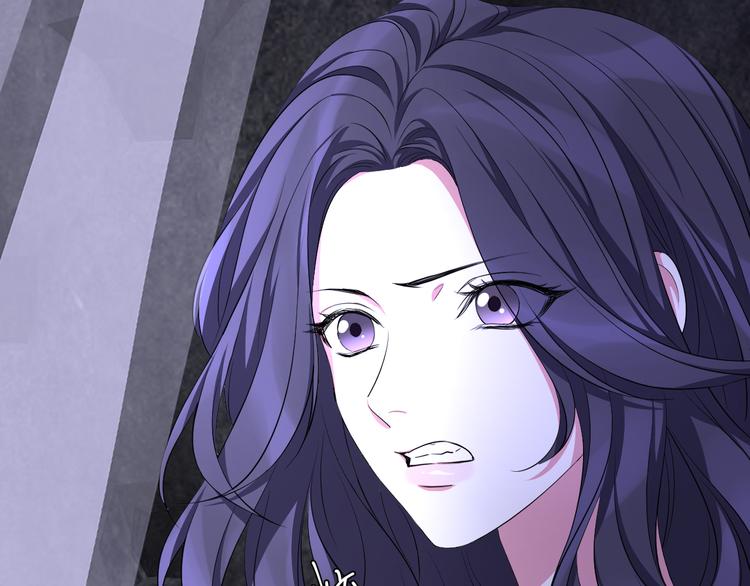 第72话 杯水车薪(1/3)-第76话