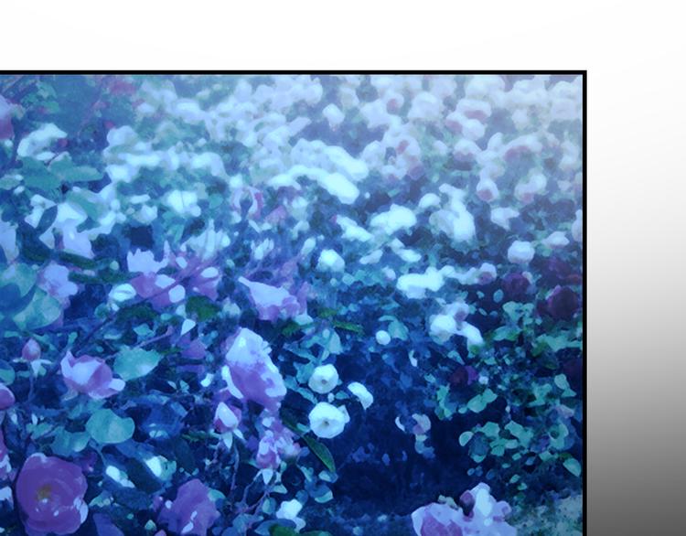 第72话 杯水车薪(1/3)-第76话