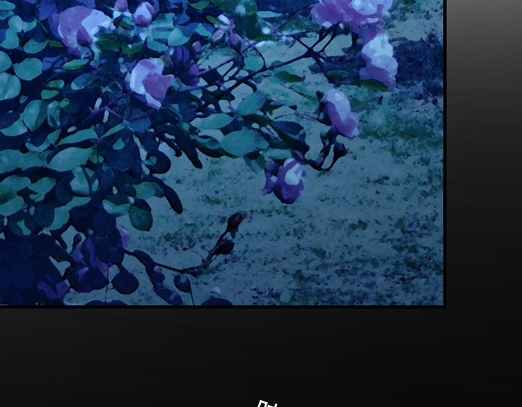 第72话 杯水车薪(1/3)-第76话