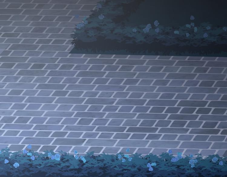 第72话 杯水车薪(1/3)-第76话