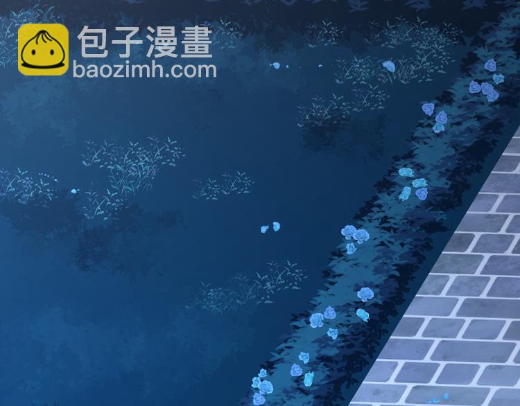 第72话 杯水车薪(1/3)-第76话