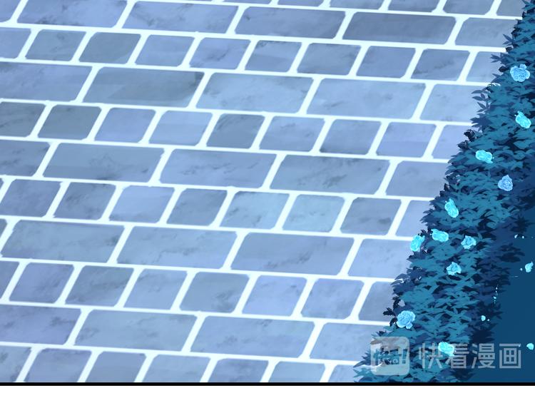 第72话 杯水车薪(1/3)-第76话