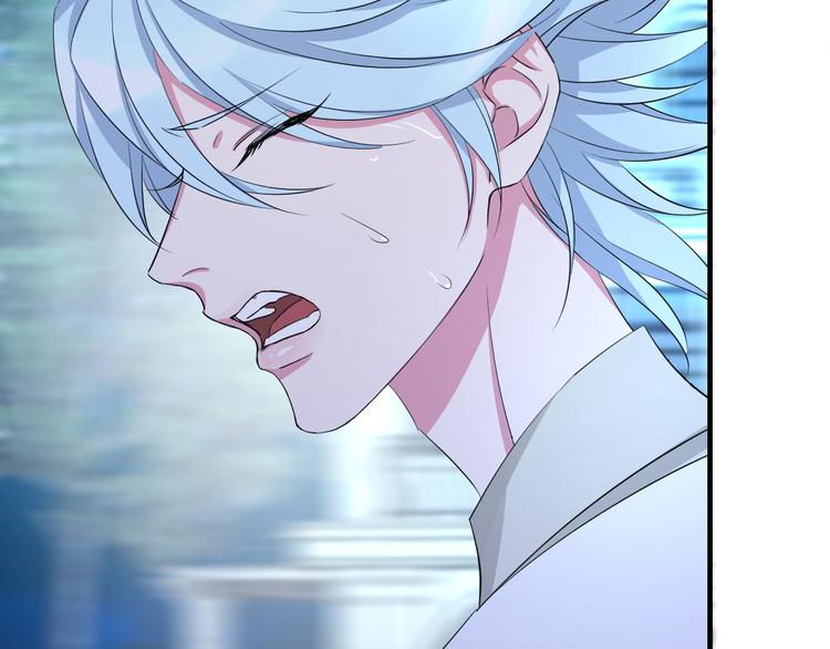 第72话 杯水车薪(1/3)-第76话