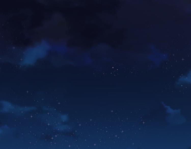 第72话 杯水车薪(1/3)-第76话