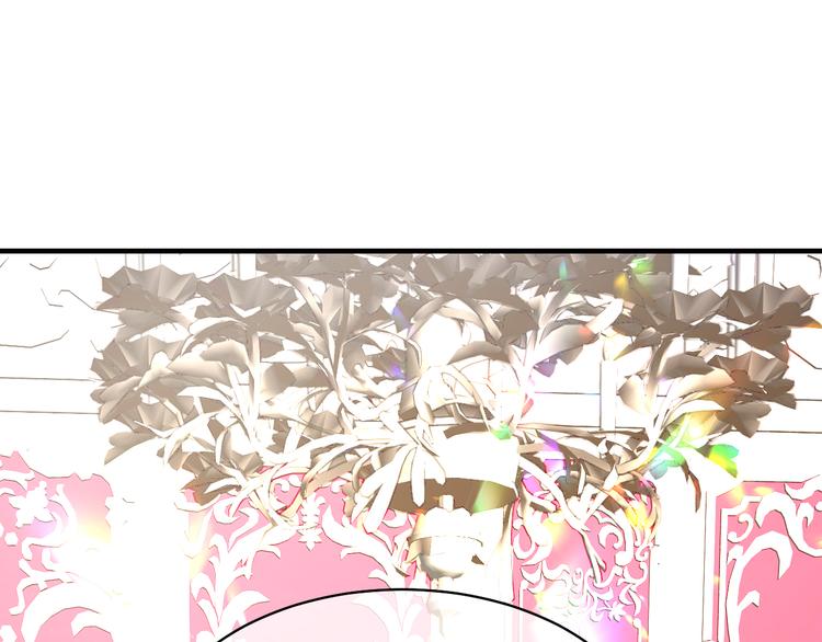 第72话 杯水车薪(1/3)-第76话