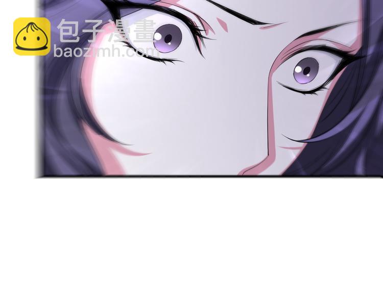 第72话 杯水车薪(1/3)-第76话