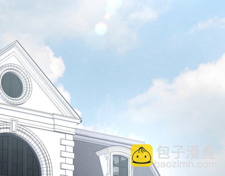 第74话 剑拔弩张(1/3)-第78话