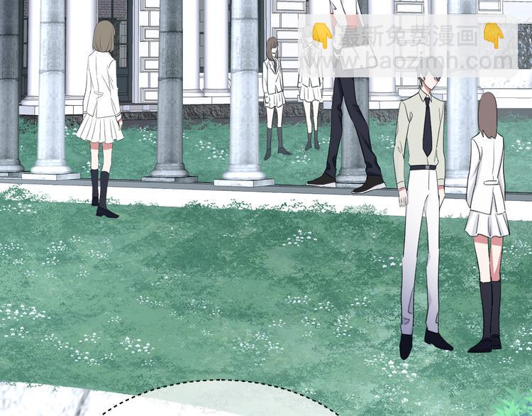 第74话 剑拔弩张(1/3)-第78话