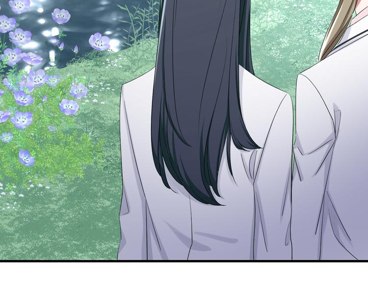 第74话 剑拔弩张(1/3)-第78话