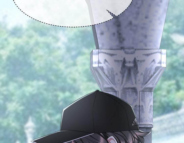 第74话 剑拔弩张(1/3)-第78话