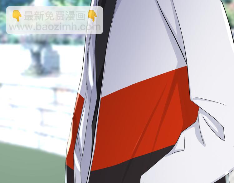 第74话 剑拔弩张(1/3)-第78话