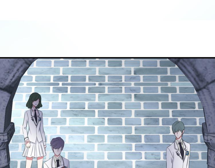 第74话 剑拔弩张(1/3)-第78话