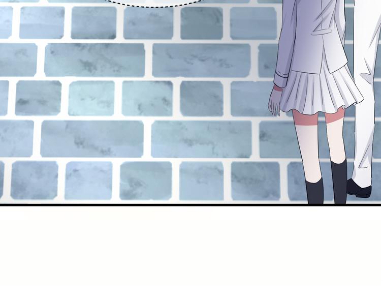 第74话 剑拔弩张(1/3)-第78话