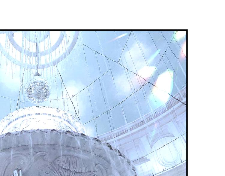 第74话 剑拔弩张(1/3)-第78话