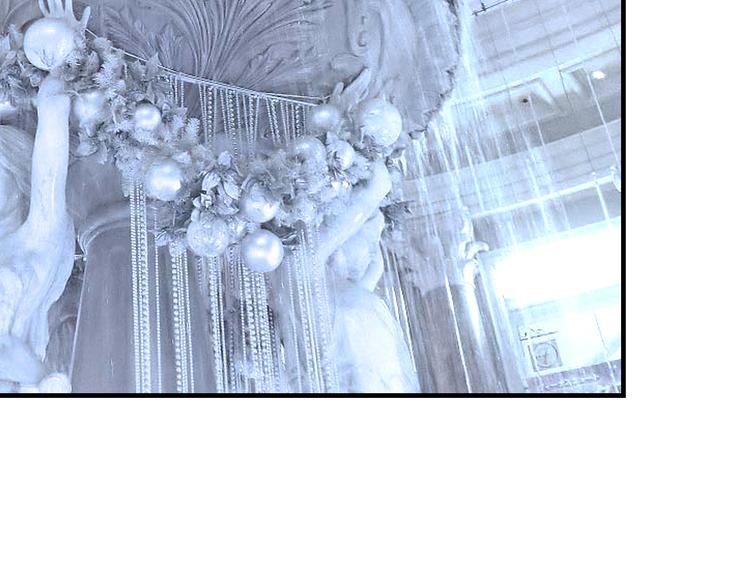 第74话 剑拔弩张(1/3)-第78话