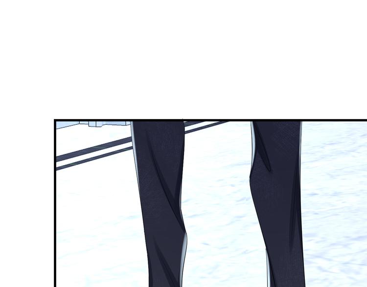 第74话 剑拔弩张(1/3)-第78话