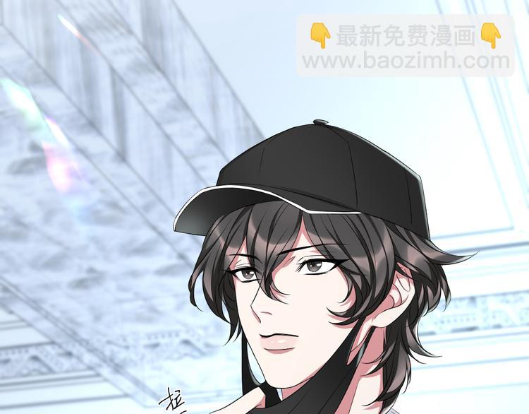 第74话 剑拔弩张(1/3)-第78话