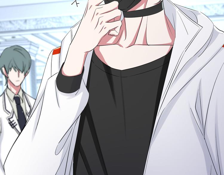 第74话 剑拔弩张(1/3)-第78话