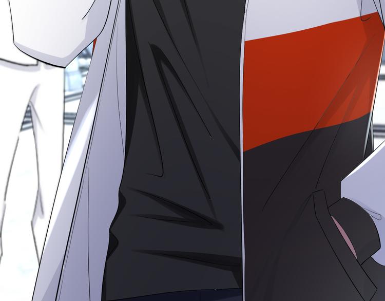 第74话 剑拔弩张(1/3)-第78话