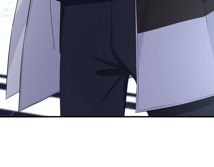 第74话 剑拔弩张(1/3)-第78话