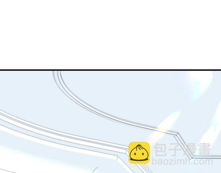 第74话 剑拔弩张(1/3)-第78话