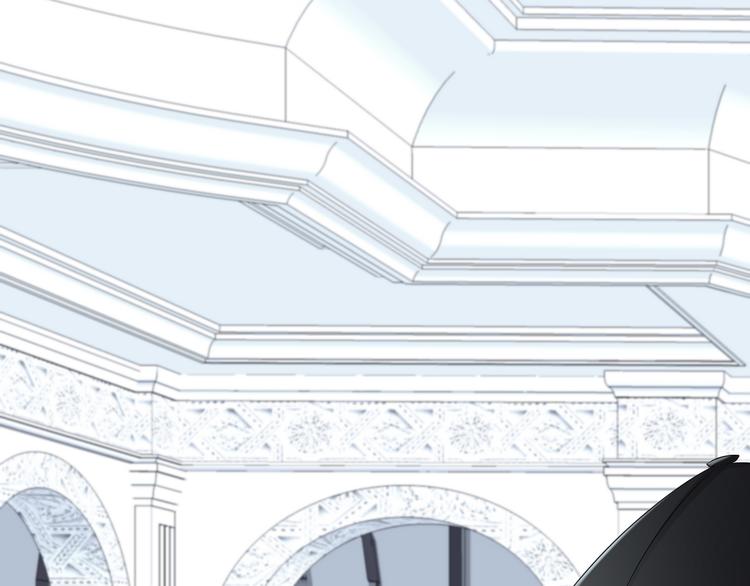 第74话 剑拔弩张(1/3)-第78话