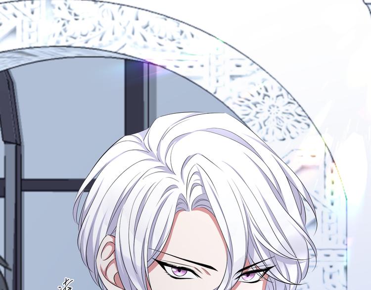 第74话 剑拔弩张(1/3)-第78话