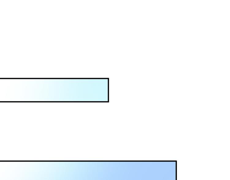 第74话 剑拔弩张(1/3)-第78话