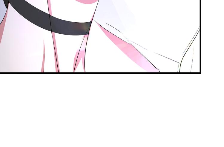 第76话 她真的在这?!(1/4)-第80话