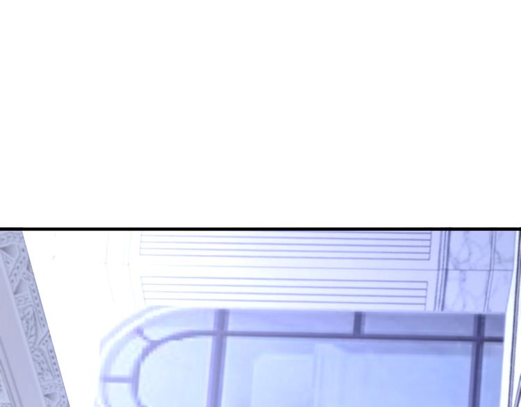 第76话 她真的在这?!(1/4)-第80话