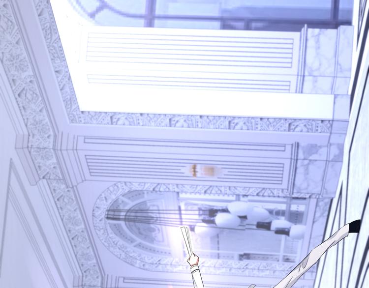 第76话 她真的在这?!(1/4)-第80话