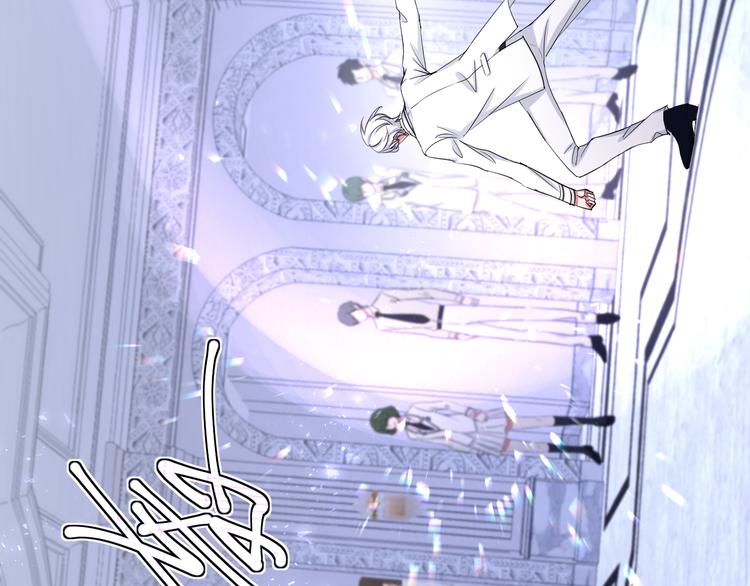 第76话 她真的在这?!(1/4)-第80话