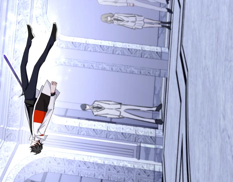 第76话 她真的在这?!(1/4)-第80话