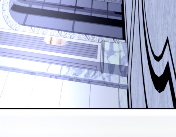 第76话 她真的在这?!(1/4)-第80话