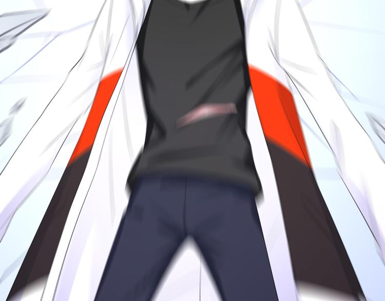 第76话 她真的在这?!(1/4)-第80话