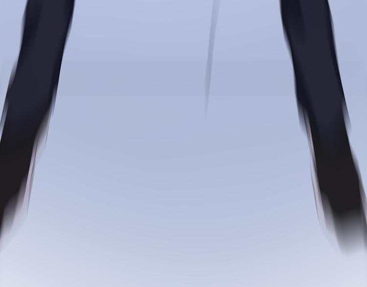 第76话 她真的在这?!(1/4)-第80话