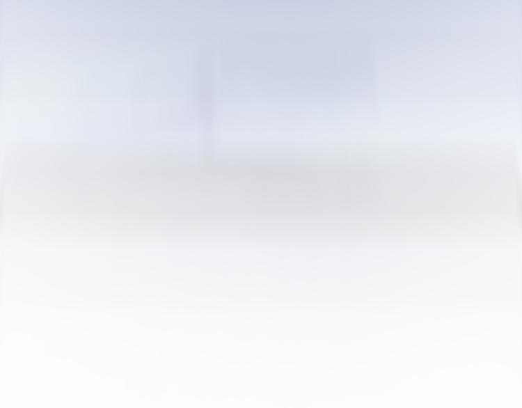 第76话 她真的在这?!(1/4)-第80话