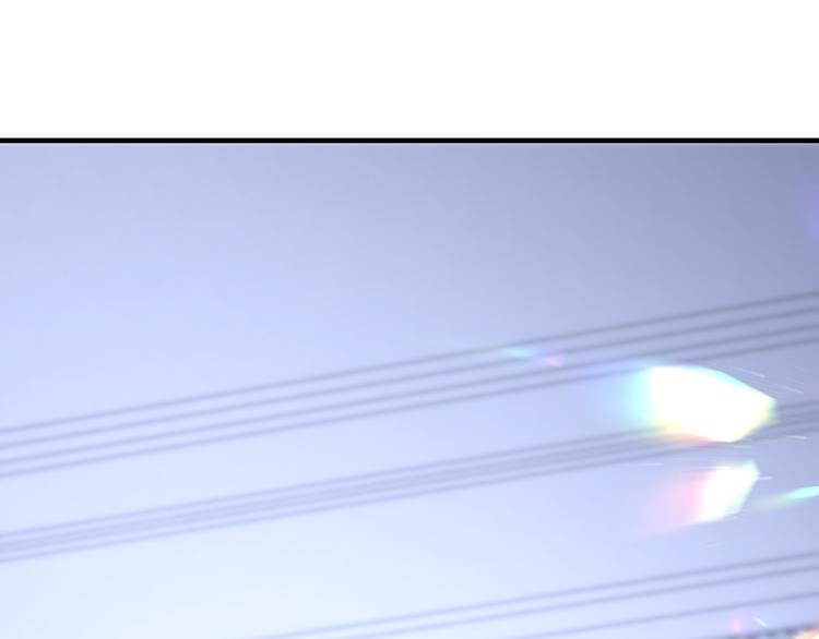 第76话 她真的在这?!(1/4)-第80话