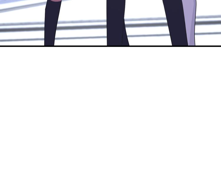 第76话 她真的在这?!(1/4)-第80话