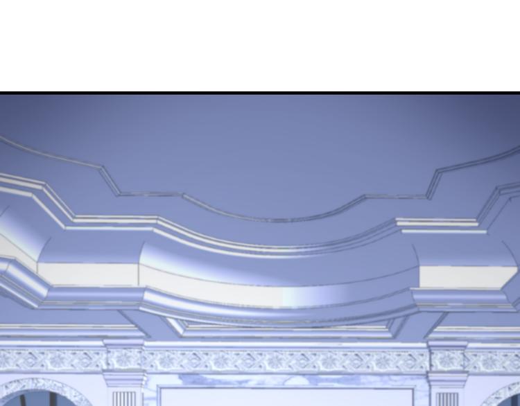 第76话 她真的在这?!(1/4)-第80话