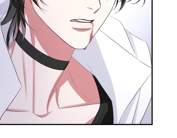 第76话 她真的在这?!(1/4)-第80话