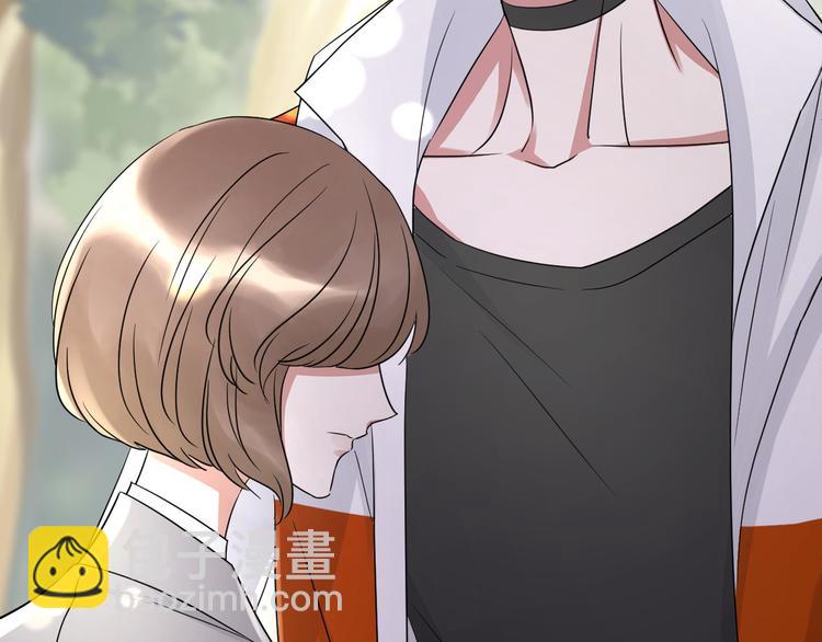 第78话 让我保护你(1/3)-第82话